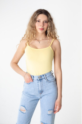 Майка жіноча